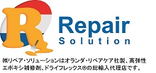 Repair Solutions K.K.